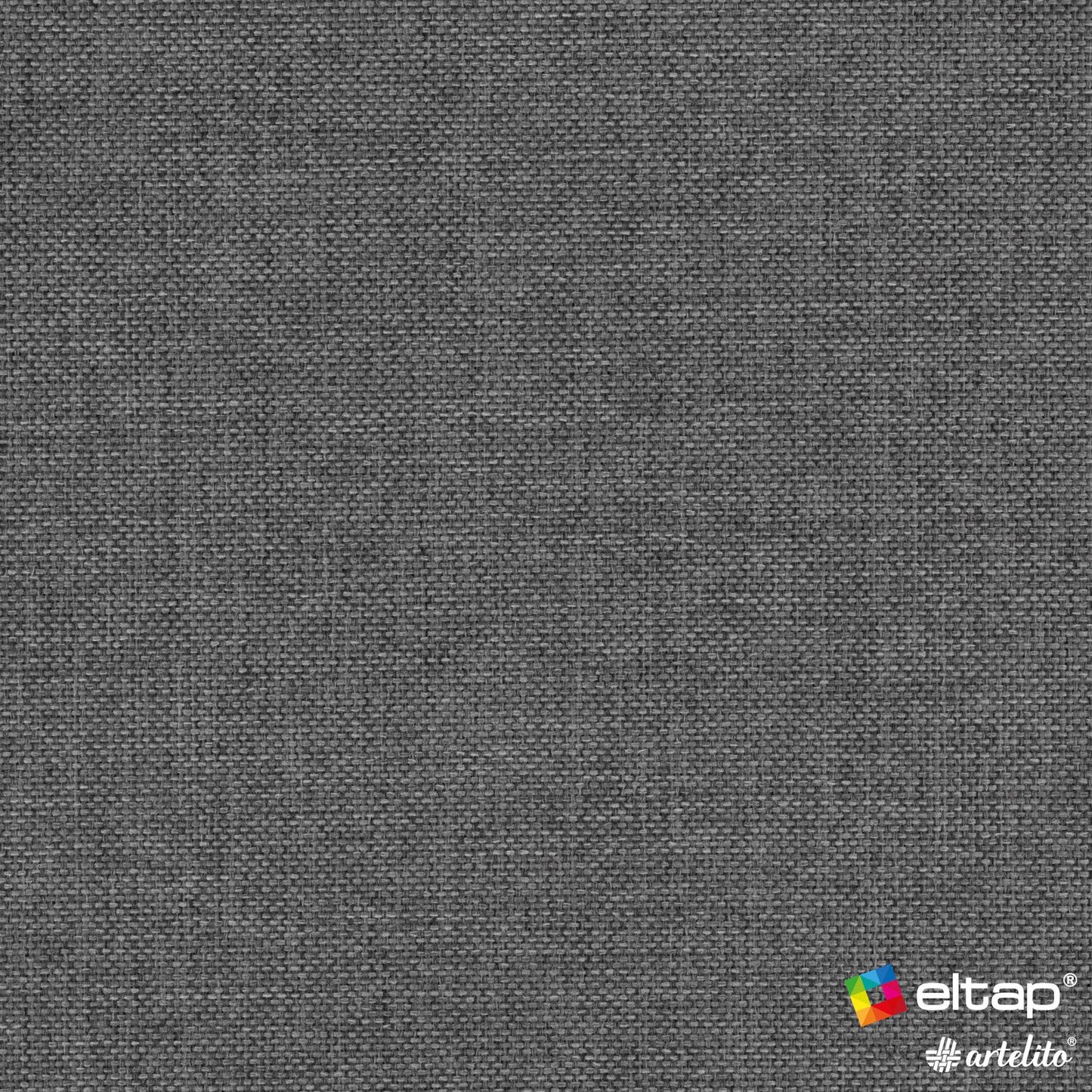 Sleeper Sofa Hinckley 8 | size: Width: 220cm, Height: 83cm, Depth: 90cm | color: Gray | image: 1 | variant: 1013875