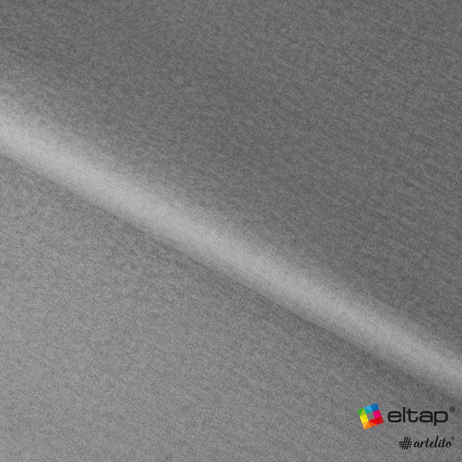 Sleeper Sofa Hinckley | size: Width: 220cm, Height: 83cm, Depth: 90cm | color: Gray | image: 2 | variant: 1013867