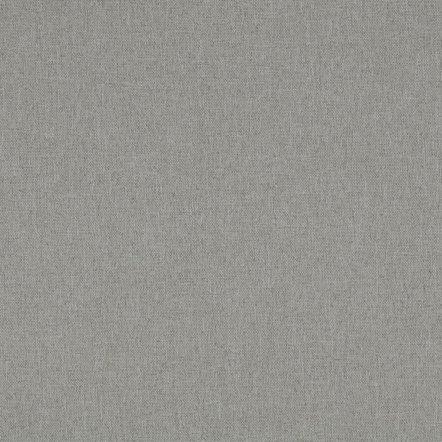 Sleeper Sofa Inversa | size: Width: 220cm, Height: 89cm, Depth: 83cm | color: Beige | image: 1 | variant: 1001308