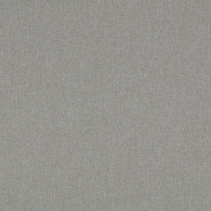 Sleeper Sofa Inversa | size: Width: 220cm, Height: 89cm, Depth: 83cm | color: Beige | image: 1 | variant: 1001308