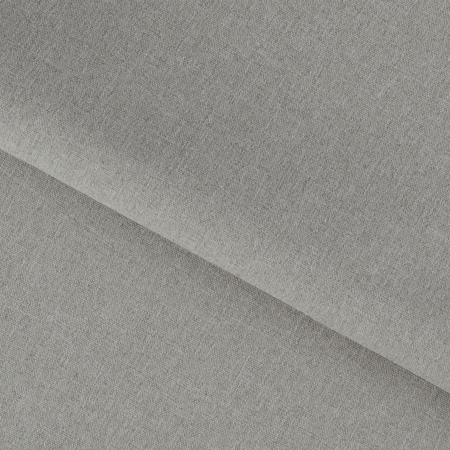 Sleeper Sofa Inversa | size: Width: 220cm, Height: 89cm, Depth: 83cm | color: Beige | image: 2 | variant: 1001308