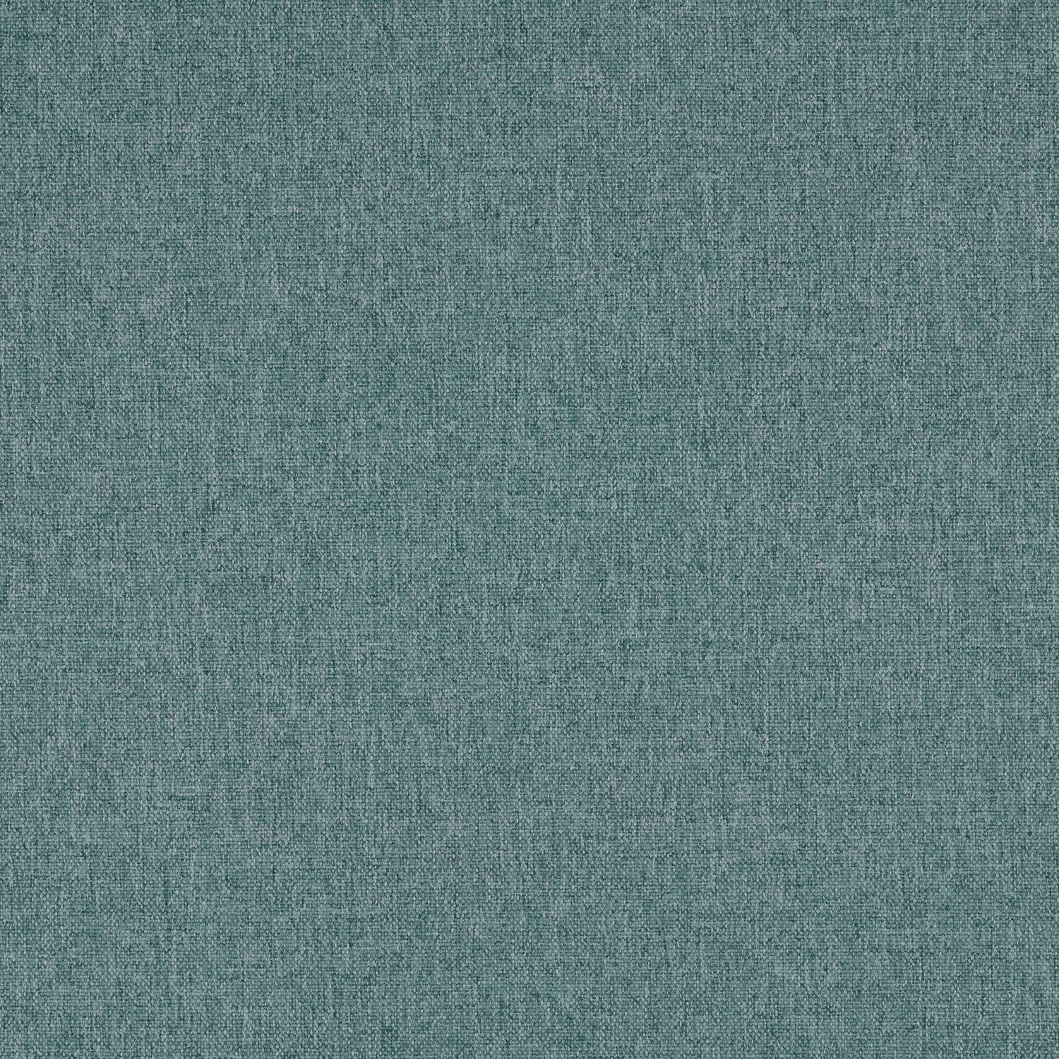 Sleeper Sofa Inversa | size: Width: 220cm, Height: 89cm, Depth: 83cm | color: Blue | image: 1 | variant: 1001307