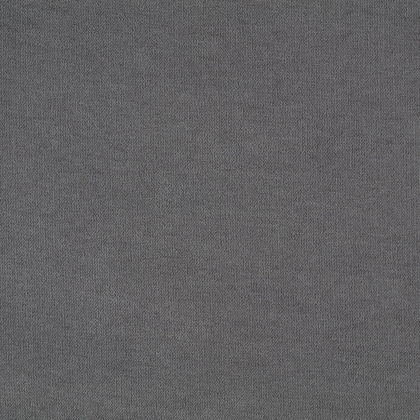 Sleeper Sofa Inversa | size: Width: 220cm, Height: 89cm, Depth: 83cm | color: Gray | image: 1 | variant: 1001302