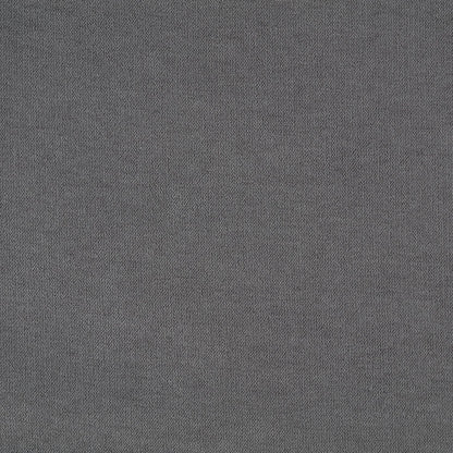 Sleeper Sofa Inversa | size: Width: 220cm, Height: 89cm, Depth: 83cm | color: Gray | image: 1 | variant: 1001302