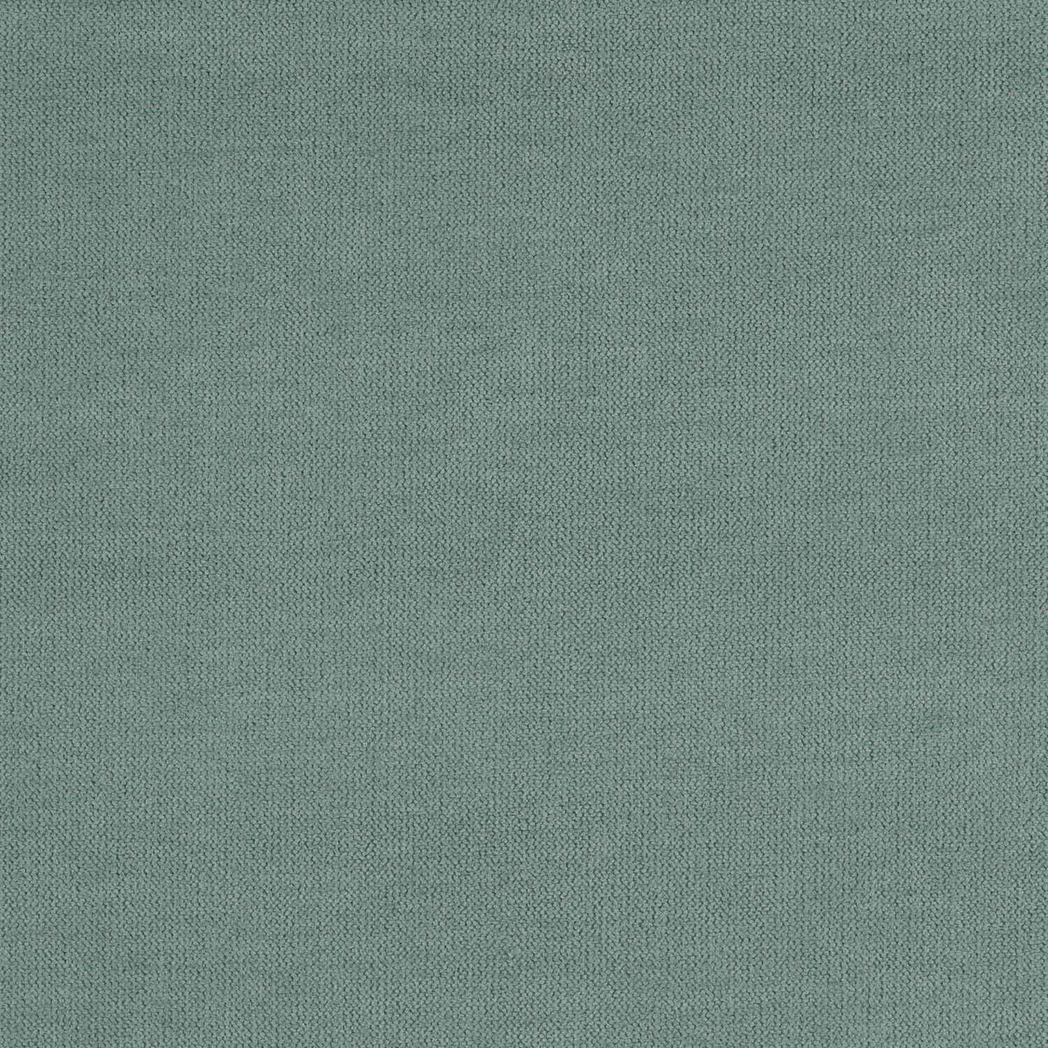 Sleeper Sofa Inversa | size: Width: 220cm, Height: 89cm, Depth: 83cm | color: Green | image: 1 | variant: 1001306