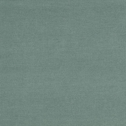 Sleeper Sofa Inversa | size: Width: 220cm, Height: 89cm, Depth: 83cm | color: Green | image: 1 | variant: 1001306