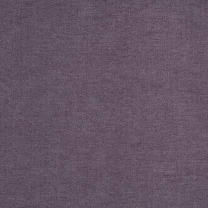 Sleeper Sofa Inversa | size: Width: 220cm, Height: 89cm, Depth: 83cm | color: Purple/Blue | image: 1 | variant: 1001303