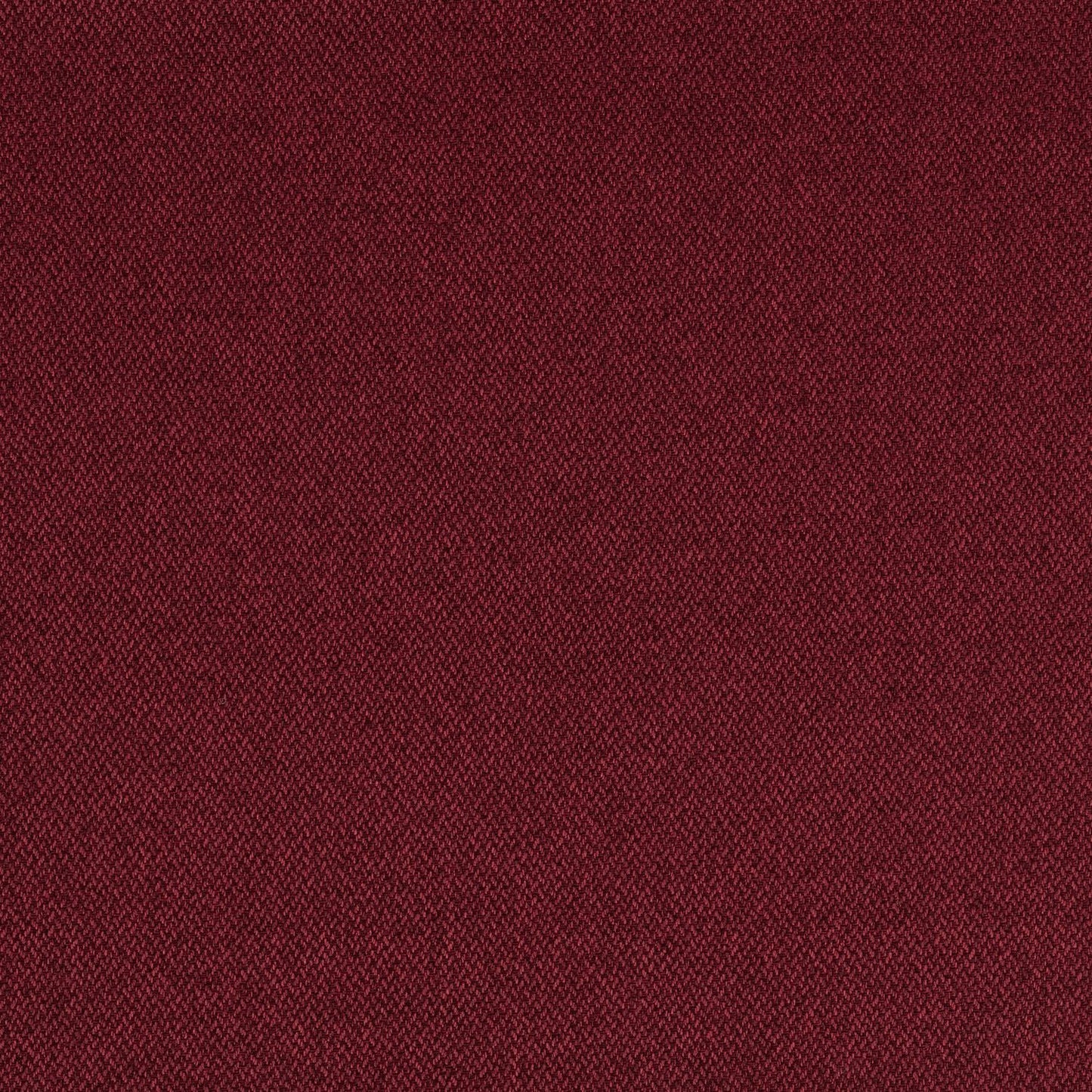 Sleeper Sofa Inversa | size: Width: 220cm, Height: 89cm, Depth: 83cm | color: Purple | image: 1 | variant: 1001309