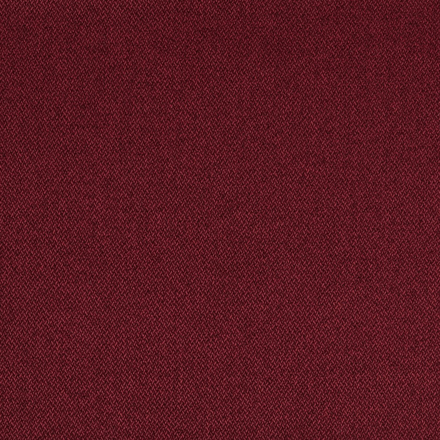 Sleeper Sofa Inversa | size: Width: 220cm, Height: 89cm, Depth: 83cm | color: Purple | image: 1 | variant: 1001309