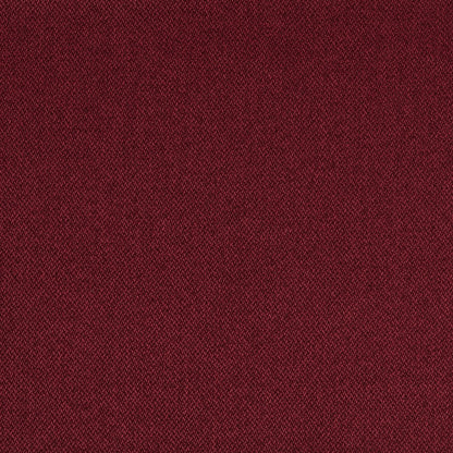 Sleeper Sofa Inversa | size: Width: 220cm, Height: 89cm, Depth: 83cm | color: Purple | image: 1 | variant: 1001309