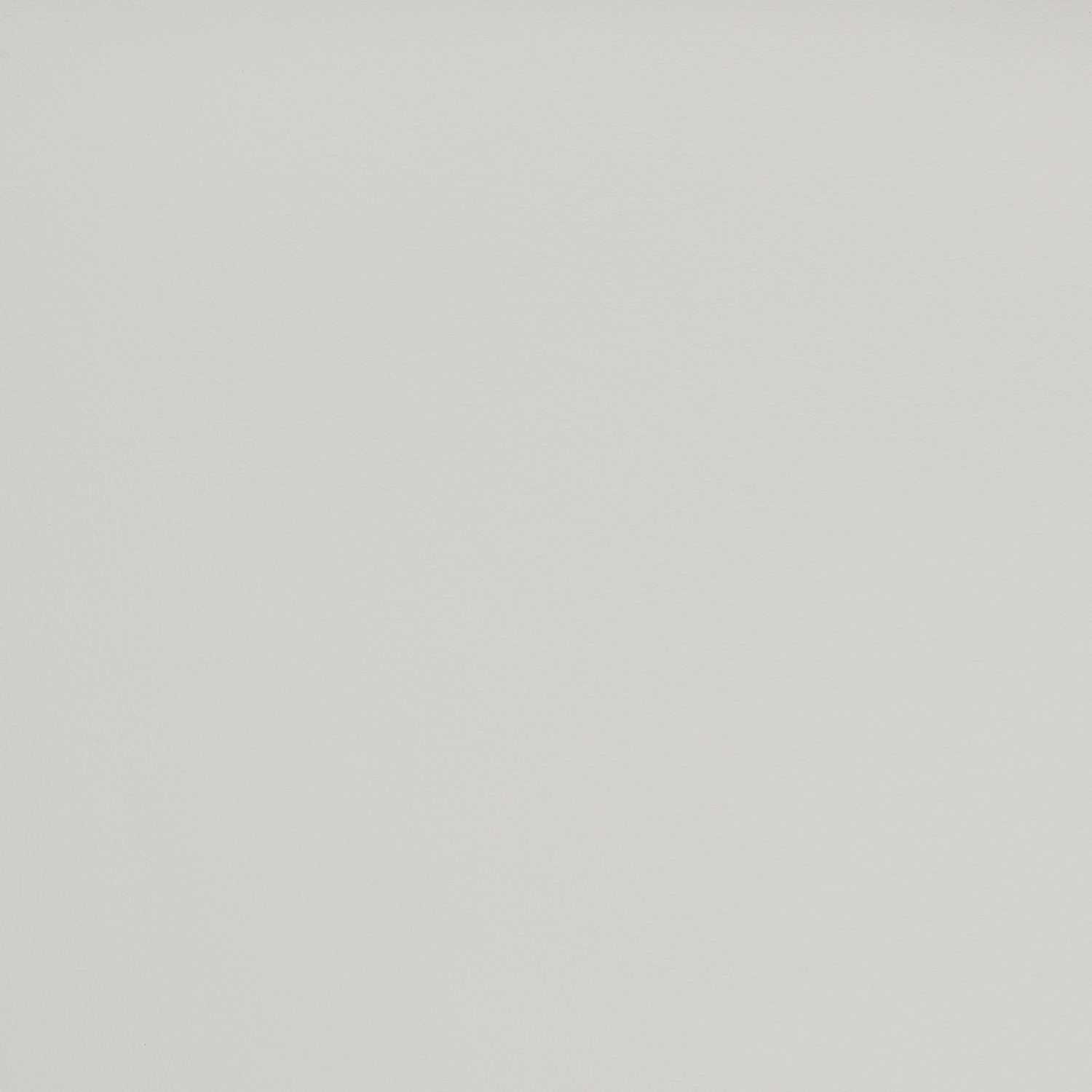 Sleeper Sofa Inversa | size: Width: 220cm, Height: 89cm, Depth: 83cm | color: White/Green | image: 3 | variant: 1001305