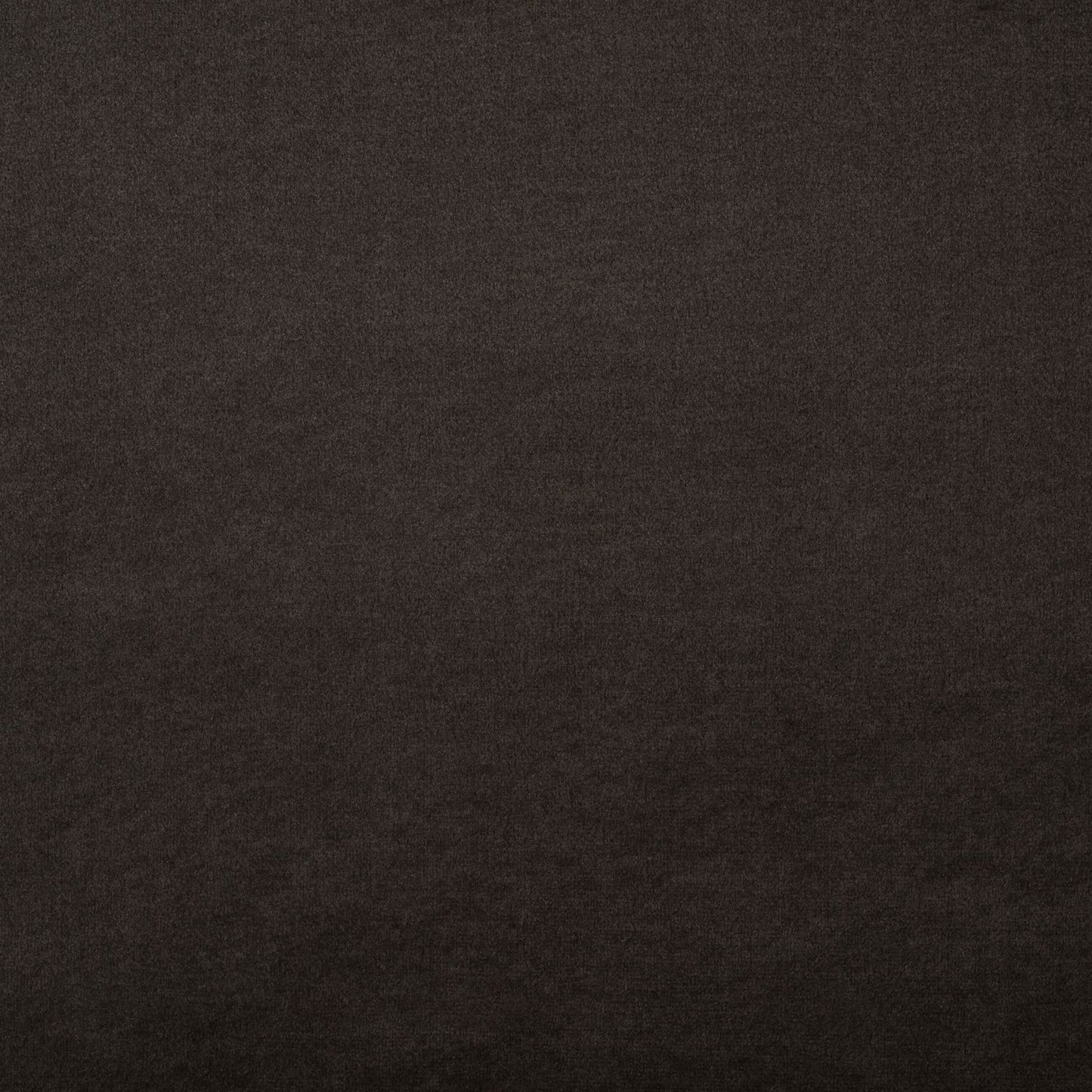 Sleeper Sofa Lazaro 1 | size: Width: 245cm, Height: 85cm, Depth: 97cm | color: Brown | image: 1 | variant: 1012724