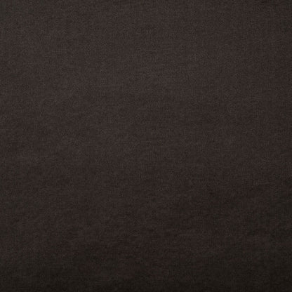 Sleeper Sofa Lazaro 1 | size: Width: 245cm, Height: 85cm, Depth: 97cm | color: Brown | image: 1 | variant: 1012724