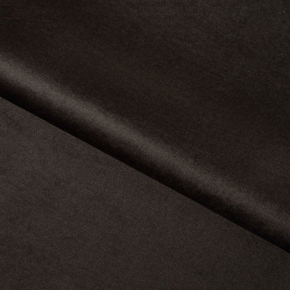 Sleeper Sofa Lazaro 1 | size: Width: 245cm, Height: 85cm, Depth: 97cm | color: Brown | image: 2 | variant: 1012724