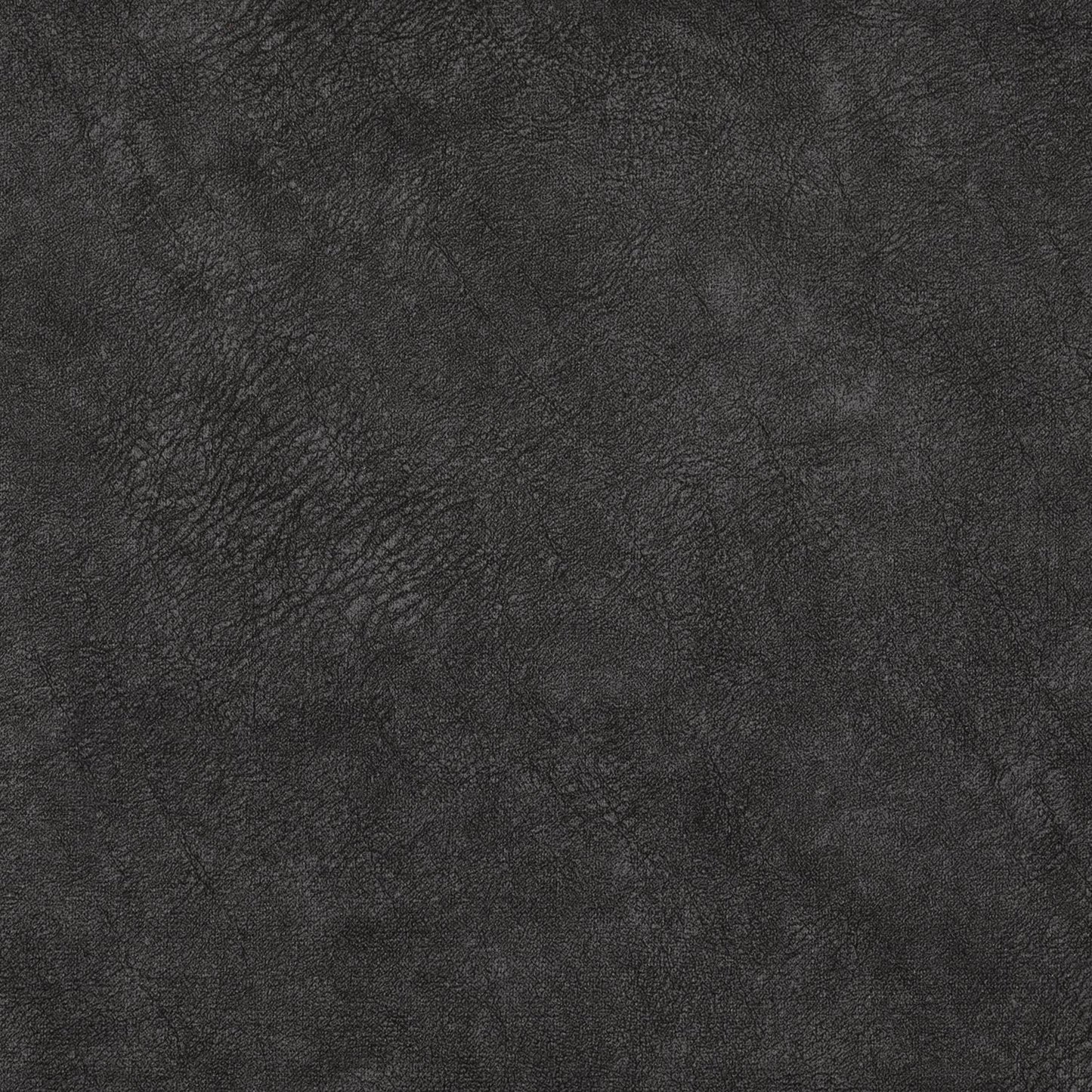 Sleeper Sofa Lazaro 10 | size: Width: 245cm, Height: 85cm, Depth: 97cm | color: Gray | image: 1 | variant: 1012733