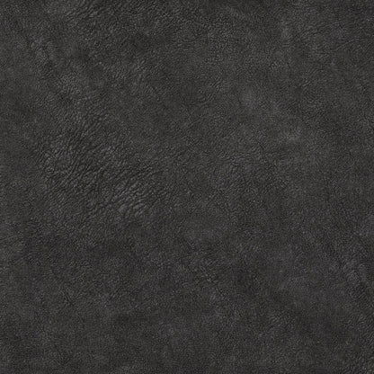 Sleeper Sofa Lazaro 10 | size: Width: 245cm, Height: 85cm, Depth: 97cm | color: Gray | image: 1 | variant: 1012733