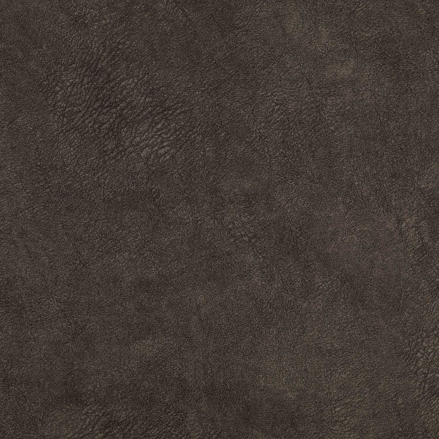 Sleeper Sofa Lazaro 8 | size: Width: 245cm, Height: 85cm, Depth: 97cm | color: Brown | image: 1 | variant: 1012731