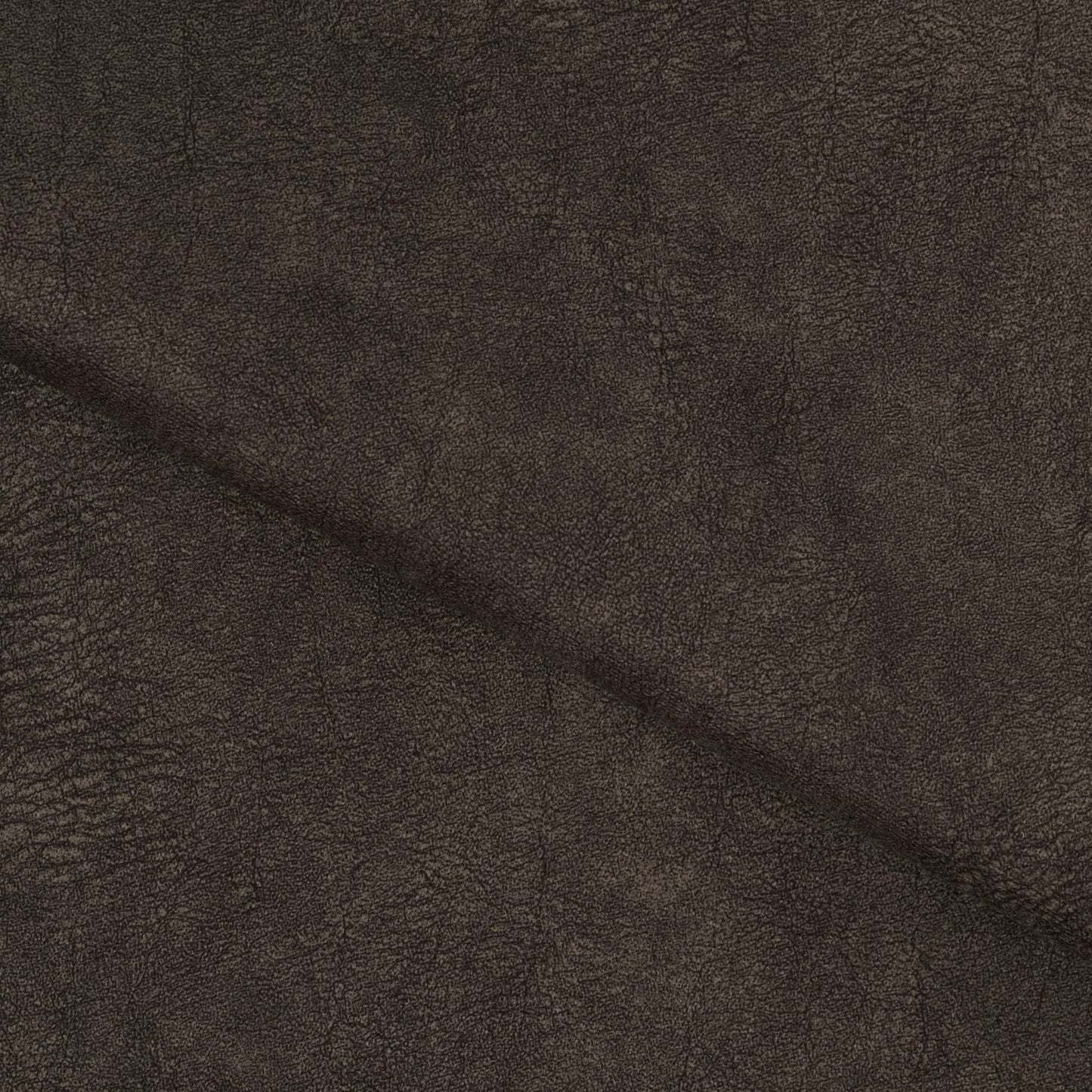 Sleeper Sofa Lazaro 8 | size: Width: 245cm, Height: 85cm, Depth: 97cm | color: Brown | image: 2 | variant: 1012731