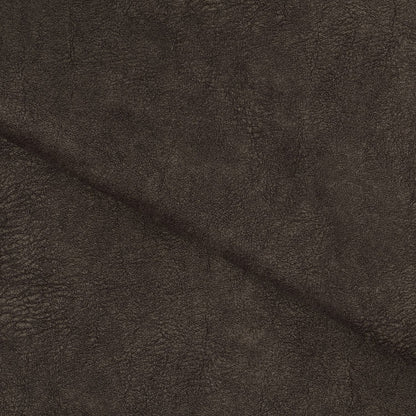 Sleeper Sofa Lazaro 8 | size: Width: 245cm, Height: 85cm, Depth: 97cm | color: Brown | image: 2 | variant: 1012731