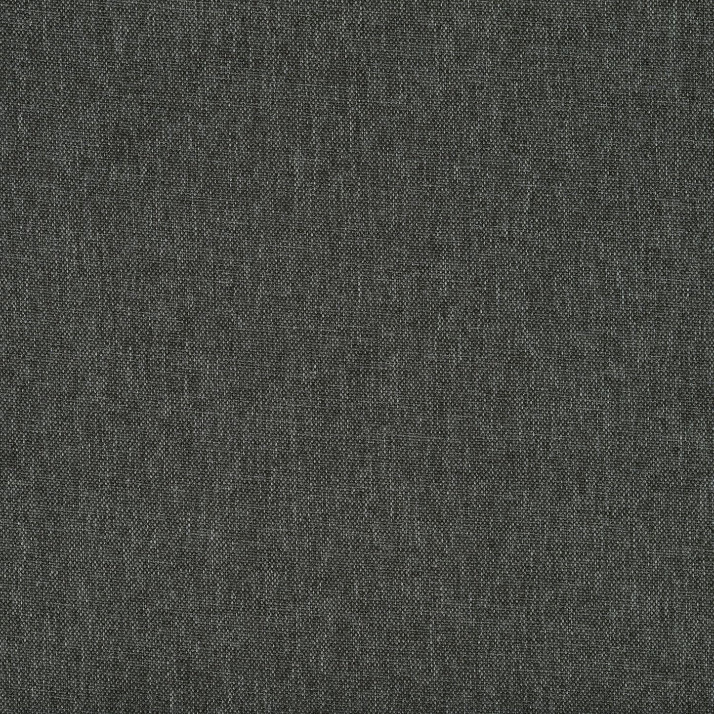 Sleeper Sofa Lerwick 4 | size: Width: 194cm, Height: 95cm, Depth: 92cm | color: Gray | image: 1 | variant: 1013861