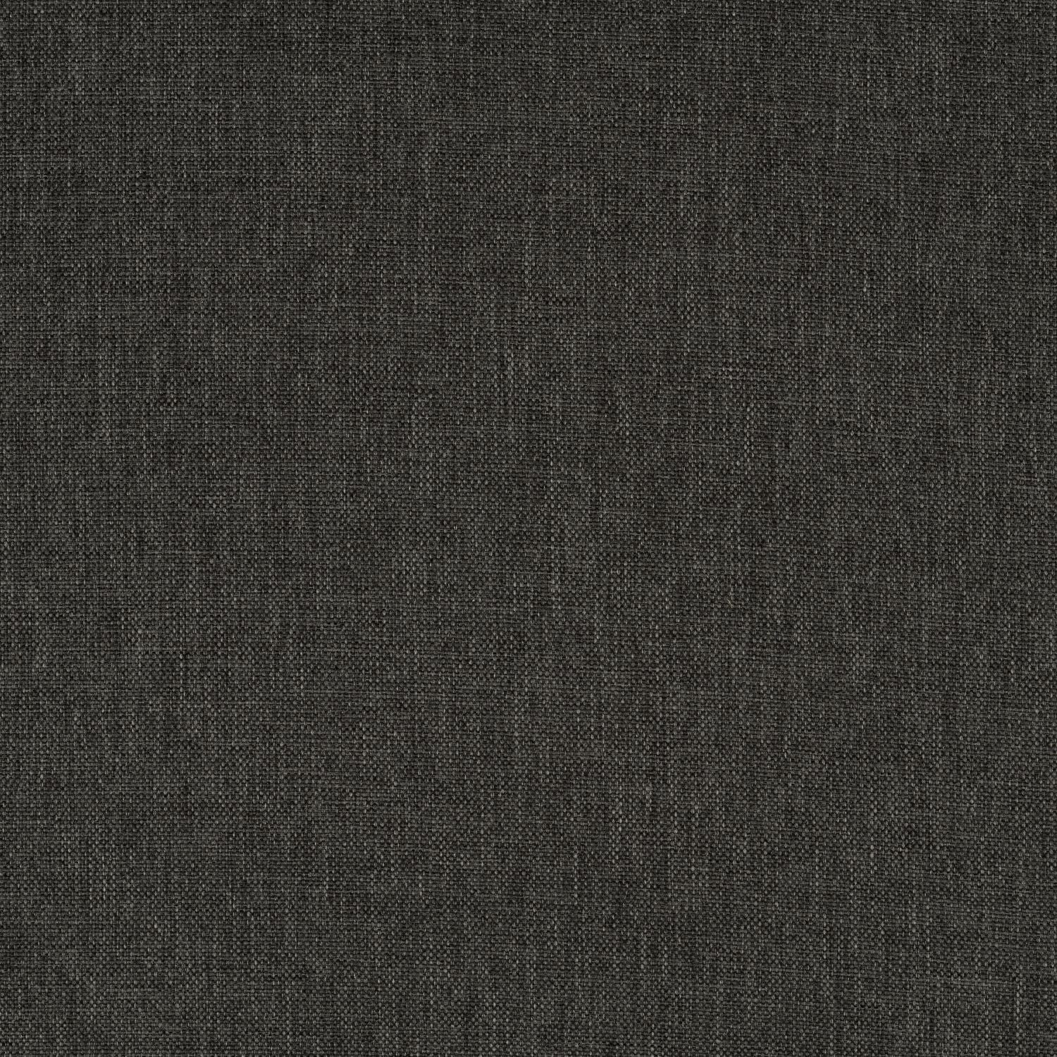 Sleeper Sofa Lerwick 4 | size: Width: 194cm, Height: 95cm, Depth: 92cm | color: Gray | image: 3 | variant: 1013861