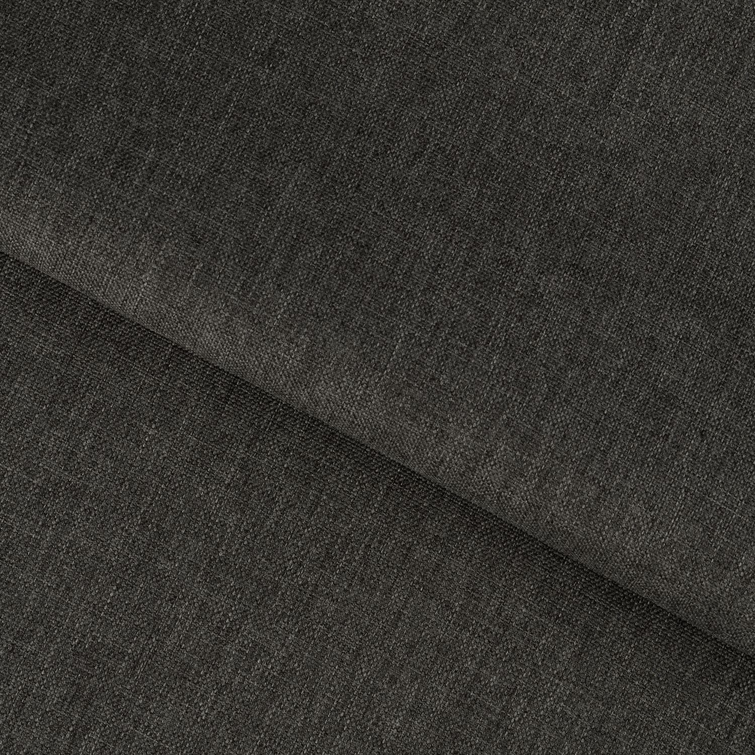 Sleeper Sofa Lerwick 4 | size: Width: 194cm, Height: 95cm, Depth: 92cm | color: Gray | image: 4 | variant: 1013861