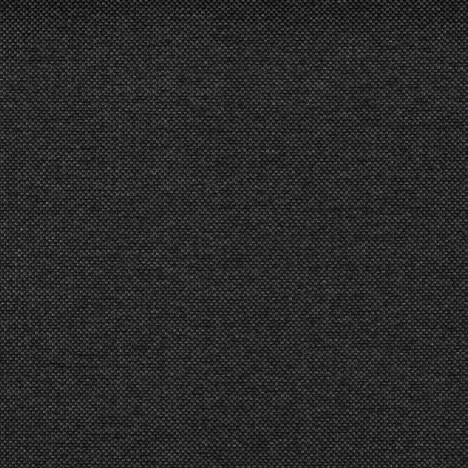 Sleeper Sofa Megis 4 | size: Width: 250cm, Height: 90cm, Depth: 95cm | color: Gray | image: 1 | variant: 1012738