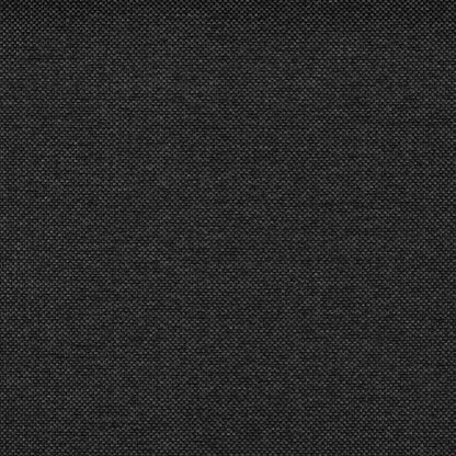 Sleeper Sofa Megis 4 | size: Width: 250cm, Height: 90cm, Depth: 95cm | color: Gray | image: 1 | variant: 1012738