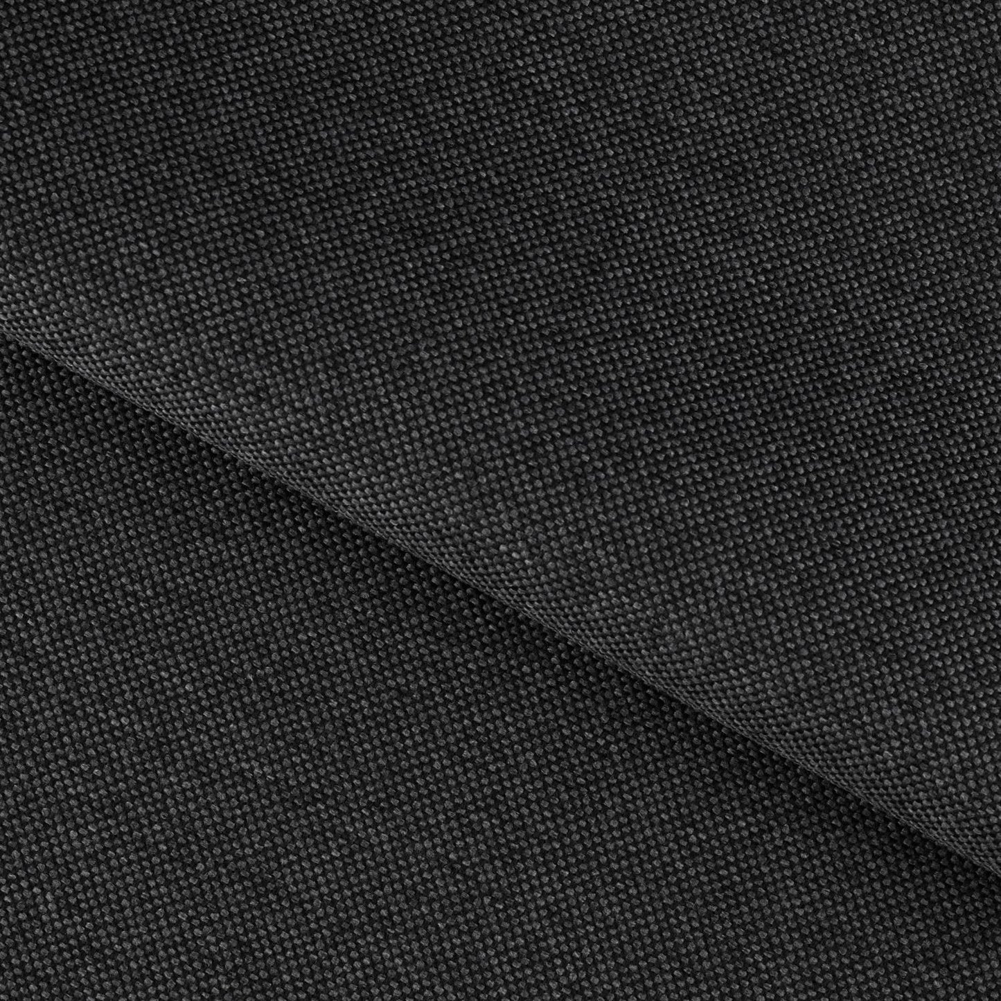 Sleeper Sofa Megis 4 | size: Width: 250cm, Height: 90cm, Depth: 95cm | color: Gray | image: 2 | variant: 1012738