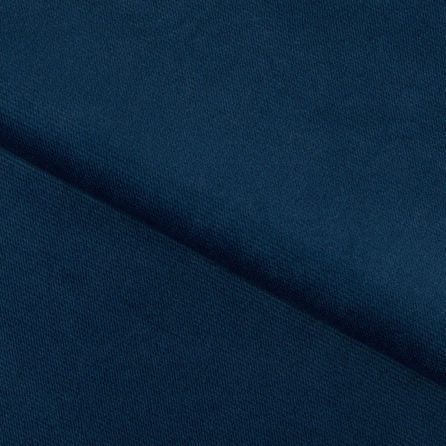 Sleeper Sofa Megis 6 | size: Width: 250cm, Height: 90cm, Depth: 95cm | color: Blue | image: 2 | variant: 1012740