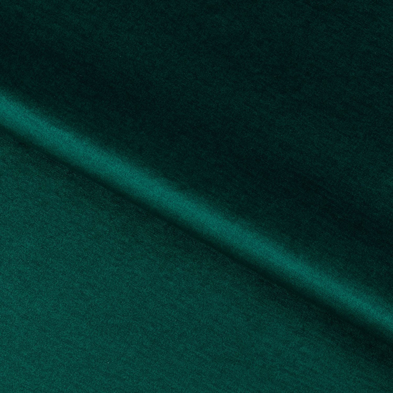 Sleeper Sofa Megis 8 | size: Width: 250cm, Height: 90cm, Depth: 95cm | color: Green | image: 2 | variant: 1012742