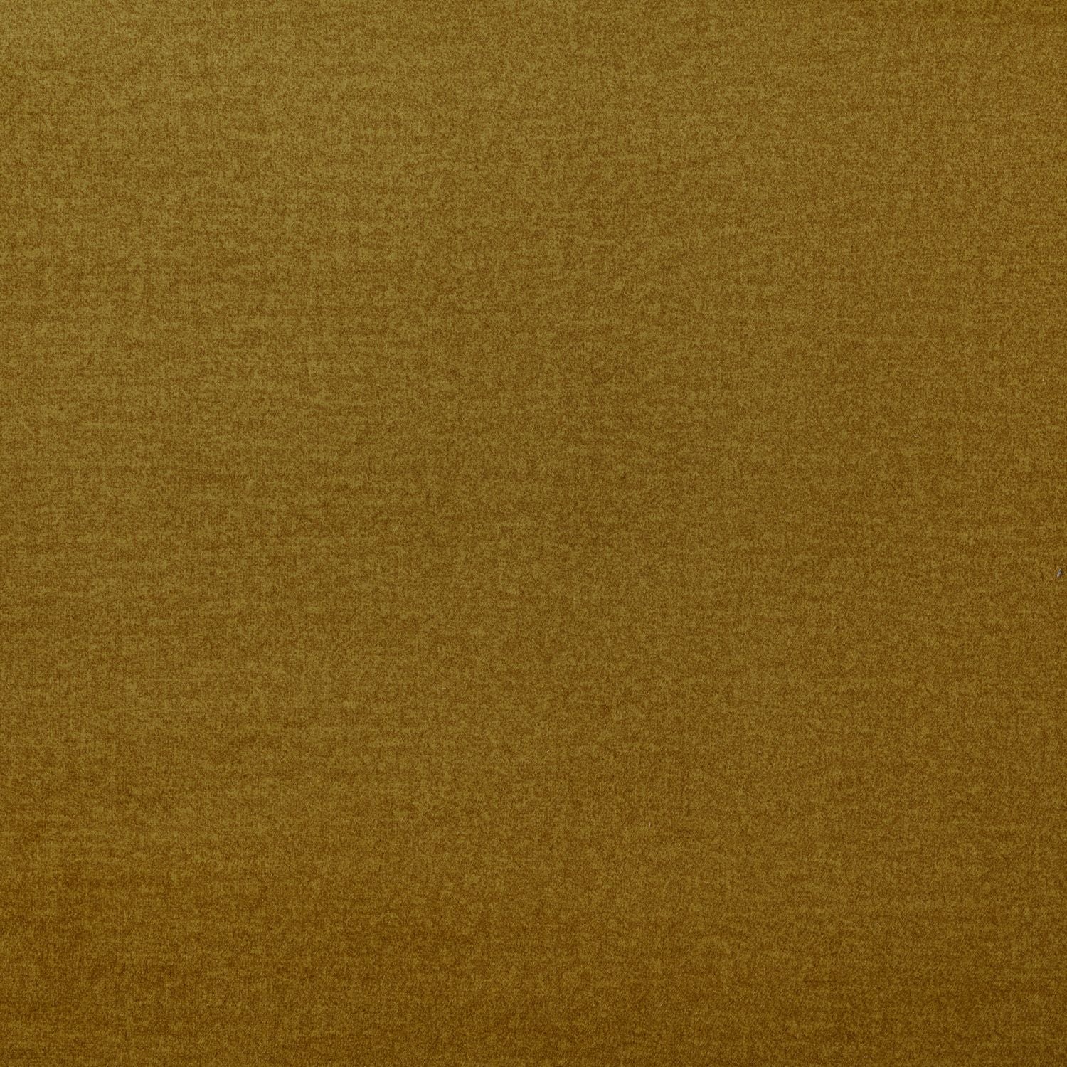 Sleeper Sofa Megis 9 | size: Width: 250cm, Height: 90cm, Depth: 95cm | color: Yellow | image: 1 | variant: 1012743