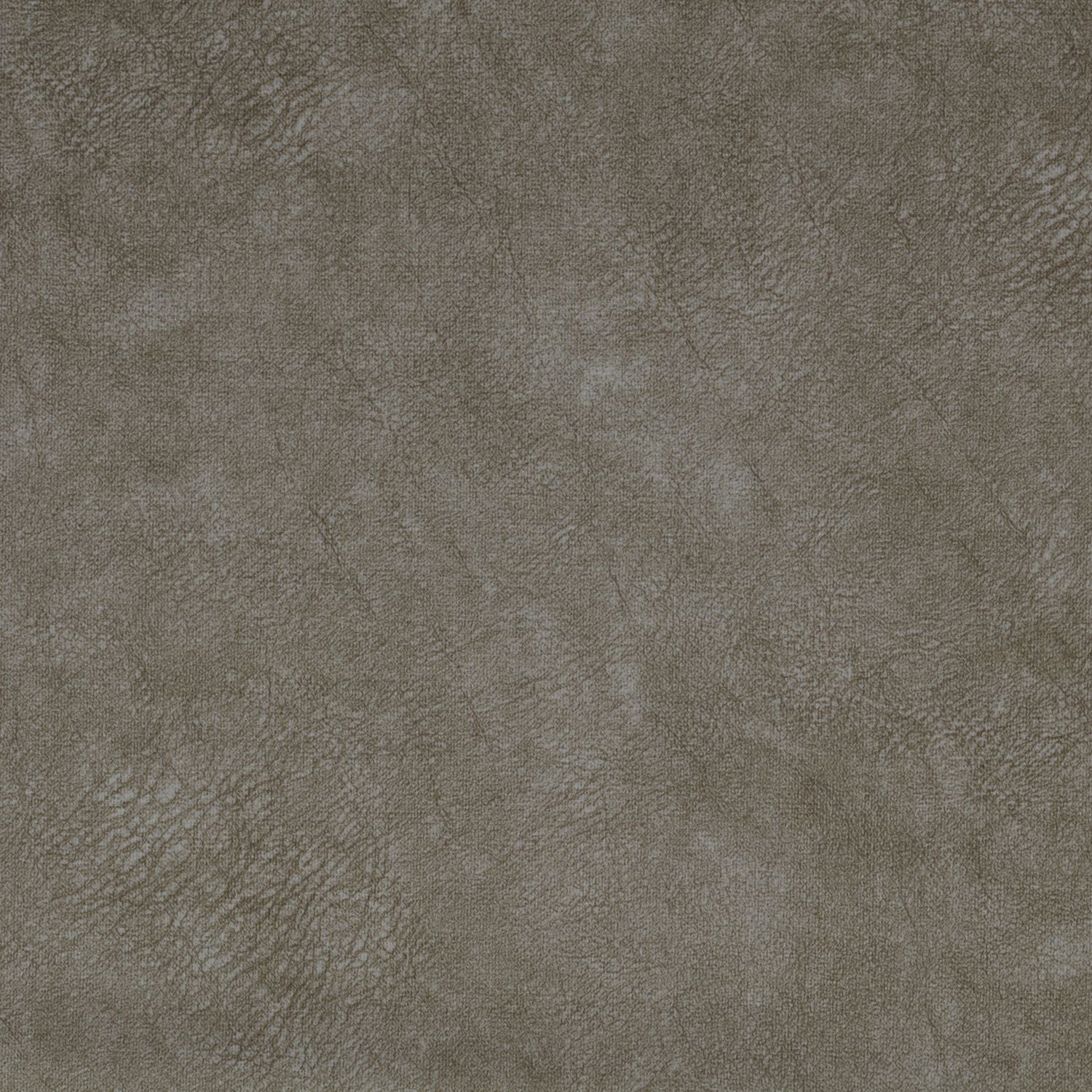 Sleeper Sofa Megis | size: Width: 250cm, Height: 90cm, Depth: 95cm | color: Beige | image: 1 | variant: 1012734