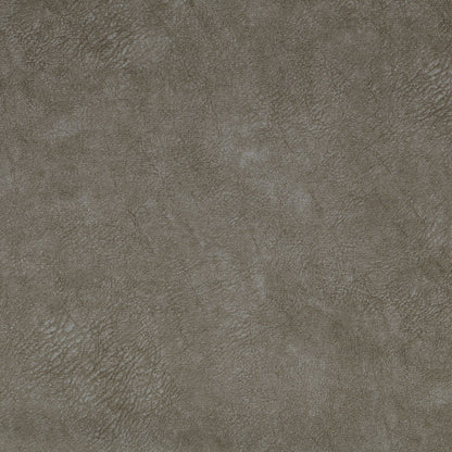 Sleeper Sofa Megis | size: Width: 250cm, Height: 90cm, Depth: 95cm | color: Beige | image: 1 | variant: 1012734