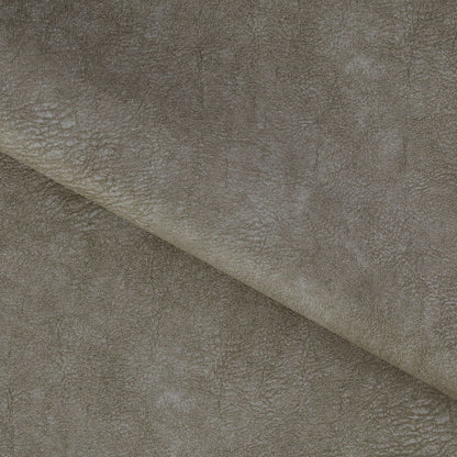 Sleeper Sofa Megis | size: Width: 250cm, Height: 90cm, Depth: 95cm | color: Beige | image: 2 | variant: 1012734