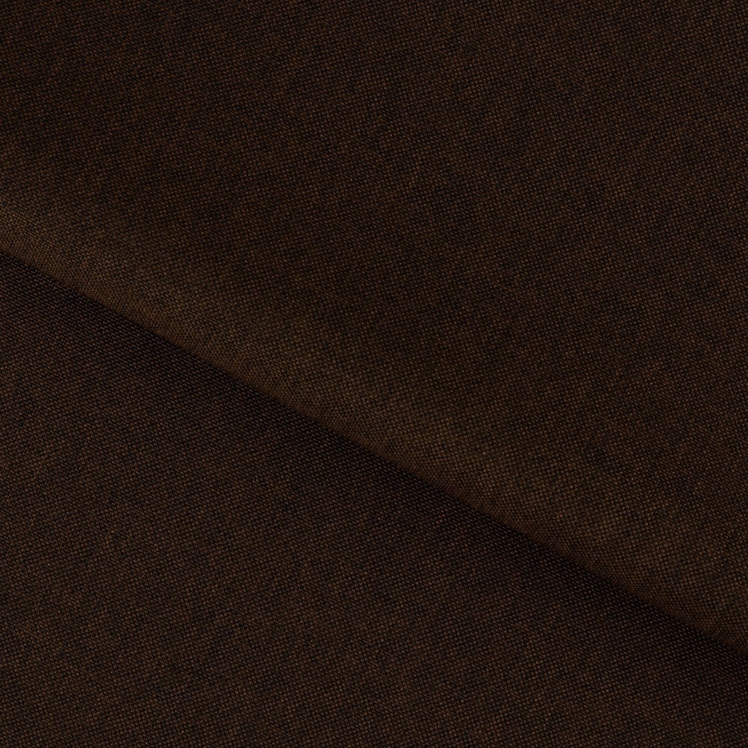 Sleeper Sofa Oban 3 | size: Width: 190cm, Height: 93cm, Depth: 82cm | color: Brown | image: 2 | variant: 1013866