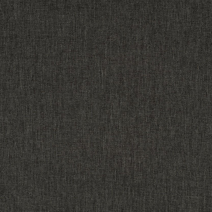 Sleeper Sofa Oban | size: Width: 190cm, Height: 93cm, Depth: 82cm | color: Gray | image: 1 | variant: 1013863