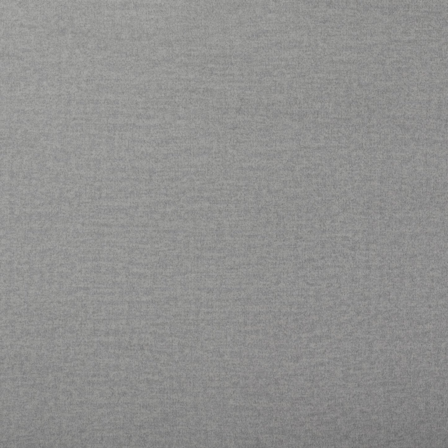 Sleeper Sofa Selene 5 | size: Width: 216cm, Height: 93cm, Depth: 87cm | color: Gray | image: 1 | variant: 1012758