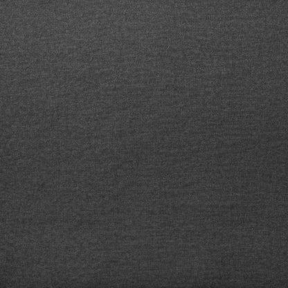 Sleeper Sofa Selene 6 | size: Width: 216cm, Height: 93cm, Depth: 87cm | color: Gray | image: 1 | variant: 1012759