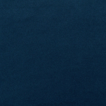 Sleeper Sofa Selene | size: Width: 216cm, Height: 93cm, Depth: 87cm | color: Blue | image: 1 | variant: 1012753