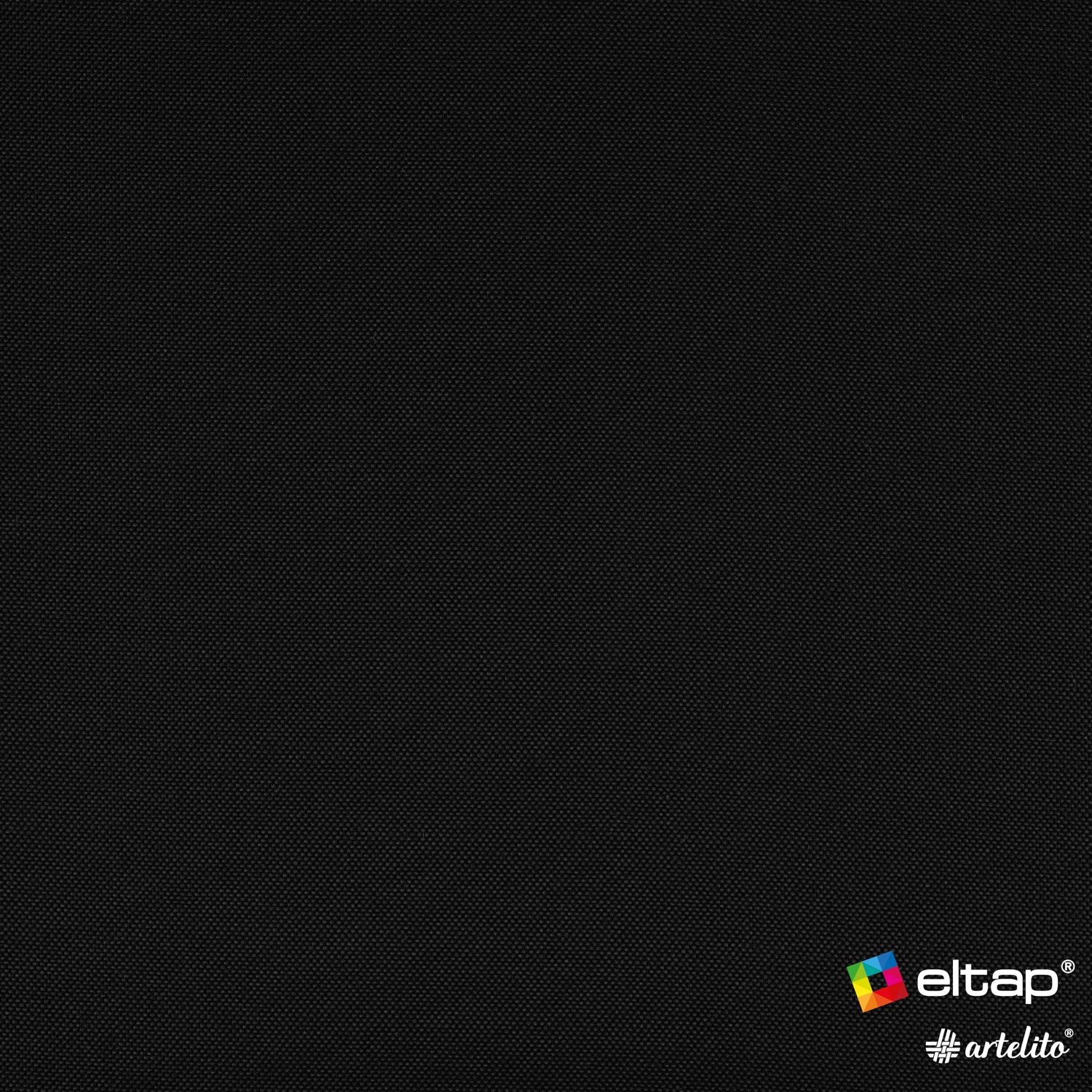 Sleeper Sofa Silva 1 | size: Width: 236cm, Height: 90cm, Depth: 90cm | color: Black | image: 1 | variant: 1012768