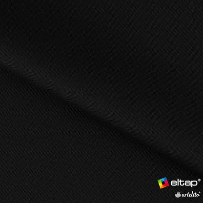 Sleeper Sofa Silva 1 | size: Width: 236cm, Height: 90cm, Depth: 90cm | color: Black | image: 2 | variant: 1012768