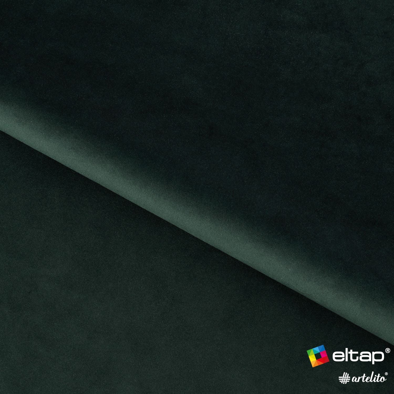 Sleeper Sofa Silva 4 | size: Width: 236cm, Height: 90cm, Depth: 90cm | color: Green | image: 2 | variant: 1012771