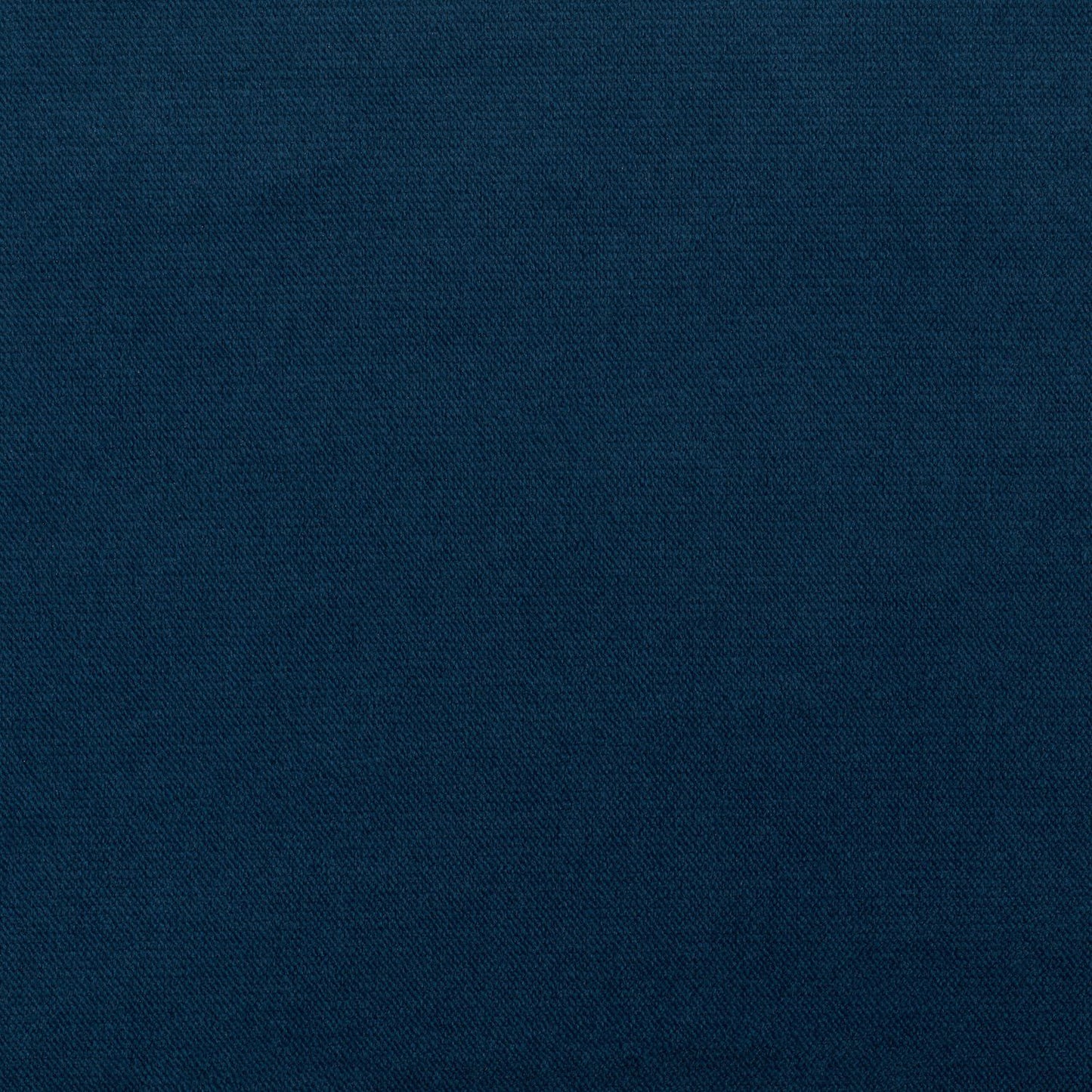 Sleeper Sofa West Chertsey 6 | size: Width: 250cm, Height: 90cm, Depth: 95cm | color: Blue | image: 1 | variant: 1013924