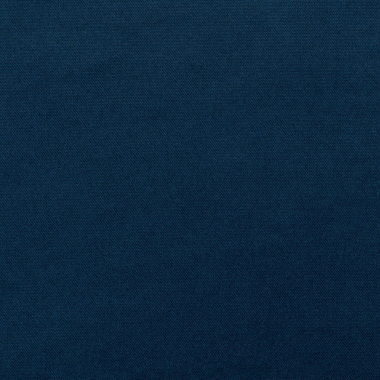 Sleeper Sofa West Chertsey 6 | size: Width: 250cm, Height: 90cm, Depth: 95cm | color: Blue | image: 1 | variant: 1013924