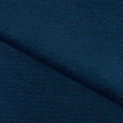 Sleeper Sofa West Chertsey 6 | size: Width: 250cm, Height: 90cm, Depth: 95cm | color: Blue | image: 2 | variant: 1013924