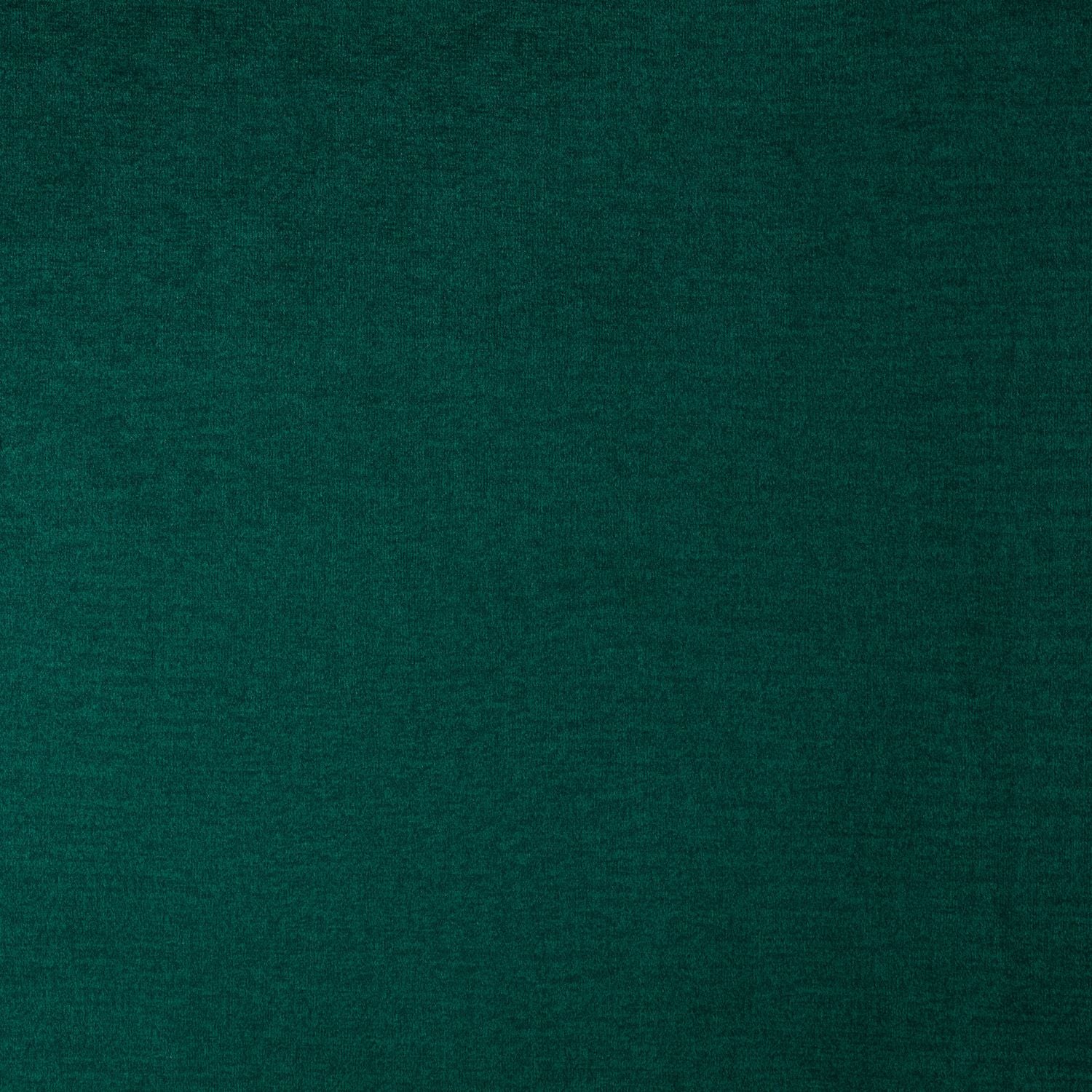 Sleeper Sofa West Chertsey 8 | size: Width: 250cm, Height: 90cm, Depth: 95cm | color: Green | image: 1 | variant: 1013926