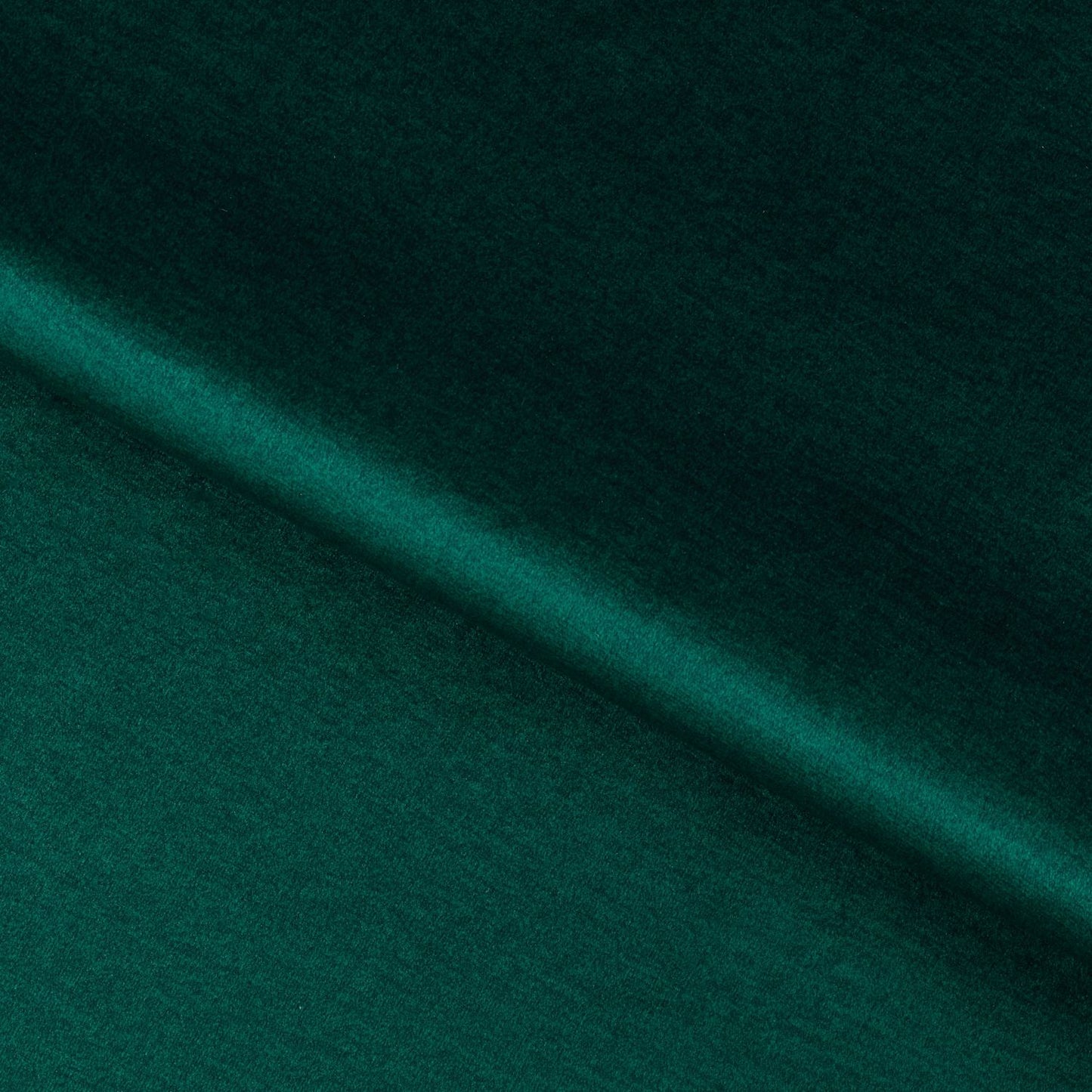 Sleeper Sofa West Chertsey 8 | size: Width: 250cm, Height: 90cm, Depth: 95cm | color: Green | image: 2 | variant: 1013926