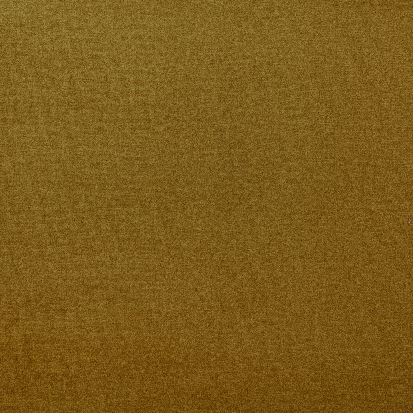 Sleeper Sofa West Chertsey 9 | size: Width: 250cm, Height: 90cm, Depth: 95cm | color: Yellow | image: 1 | variant: 1013927