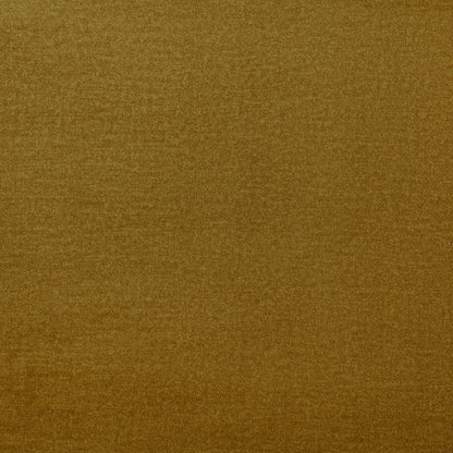 Sleeper Sofa West Chertsey 9 | size: Width: 250cm, Height: 90cm, Depth: 95cm | color: Yellow | image: 1 | variant: 1013927